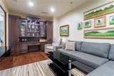 2525 Pearl Street - Photo 26