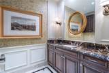 2525 Pearl Street - Photo 27