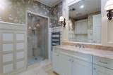 2525 Pearl Street - Photo 29
