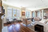 2525 Pearl Street - Photo 3