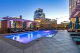 2525 Pearl Street - Photo 34