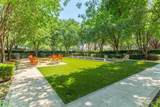 2525 Pearl Street - Photo 38