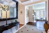 2525 Pearl Street - Photo 4