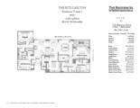 2525 Pearl Street - Photo 40