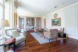 2525 Pearl Street - Photo 5