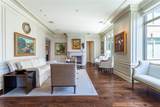 2525 Pearl Street - Photo 6