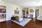 2525 Pearl Street - Photo 7