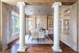 2525 Pearl Street - Photo 8