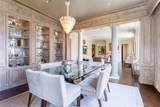 2525 Pearl Street - Photo 9