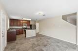 3009 Dusty Oak Drive - Photo 10