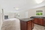 3009 Dusty Oak Drive - Photo 11
