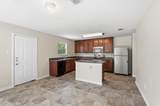 3009 Dusty Oak Drive - Photo 12