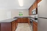 3009 Dusty Oak Drive - Photo 13