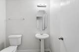 3009 Dusty Oak Drive - Photo 14