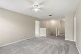 3009 Dusty Oak Drive - Photo 15
