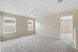3009 Dusty Oak Drive - Photo 16