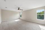 3009 Dusty Oak Drive - Photo 17