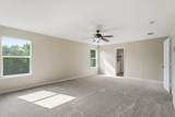 3009 Dusty Oak Drive - Photo 18