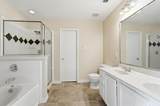 3009 Dusty Oak Drive - Photo 19