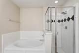 3009 Dusty Oak Drive - Photo 20