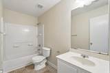 3009 Dusty Oak Drive - Photo 21