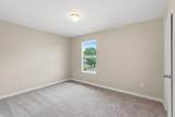 3009 Dusty Oak Drive - Photo 22