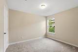 3009 Dusty Oak Drive - Photo 23