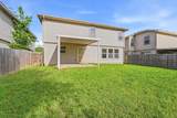 3009 Dusty Oak Drive - Photo 25