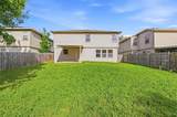 3009 Dusty Oak Drive - Photo 27