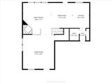 3009 Dusty Oak Drive - Photo 28