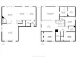 3009 Dusty Oak Drive - Photo 30