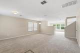 3009 Dusty Oak Drive - Photo 4