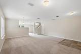 3009 Dusty Oak Drive - Photo 5