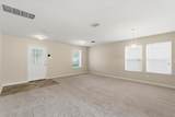 3009 Dusty Oak Drive - Photo 6