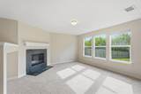 3009 Dusty Oak Drive - Photo 7