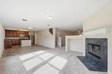 3009 Dusty Oak Drive - Photo 8