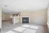 3009 Dusty Oak Drive - Photo 9