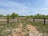 7565 Hwy 377 - Photo 1
