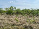 7565 Hwy 377 - Photo 5
