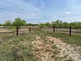 7565 Hwy 377 - Photo 6