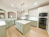 10425 Chantry Lane - Photo 10