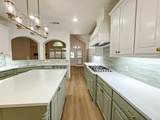10425 Chantry Lane - Photo 11