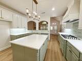 10425 Chantry Lane - Photo 12