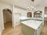 10425 Chantry Lane - Photo 13