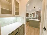 10425 Chantry Lane - Photo 14