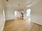 10425 Chantry Lane - Photo 15
