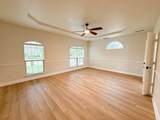 10425 Chantry Lane - Photo 16