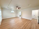 10425 Chantry Lane - Photo 17