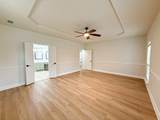 10425 Chantry Lane - Photo 18