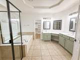 10425 Chantry Lane - Photo 19